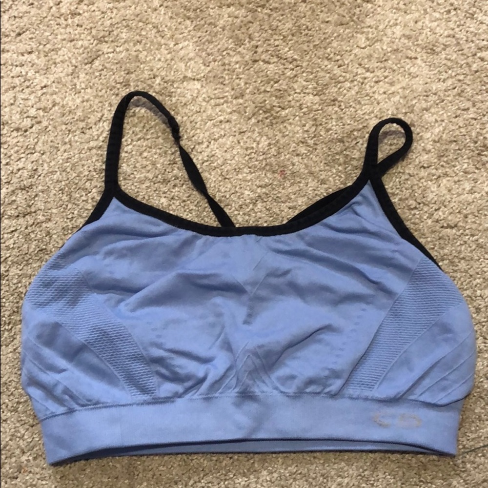 C9 Sports Bra